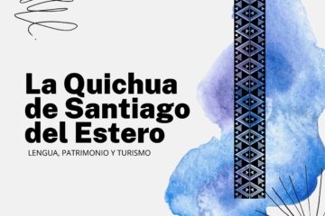 La Quichua de Santiago del Estero_20240307_222658_0000-imágenes-1